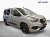  Opel  Combo Life 1.5 D Start/Stop Elegance Manual Diesel  19 #2
