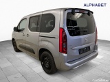  Opel  Combo Life 1.5 D Start/Stop Elegance Manual Diesel  19 #3