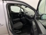  Opel  Combo Life 1.5 D Start/Stop Elegance Manual Diesel  19 #6