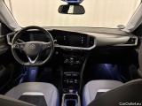  Opel  Mokka Elegance - Automatic Electric  20 #7