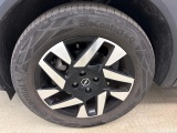  Opel  Mokka Elegance - Automatic Electric  20 #10