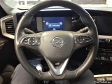 Opel  Mokka Elegance - Automatic Electric  20 #13