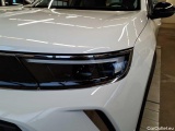 Opel  Mokka Elegance - Automatic Electric  20 #18
