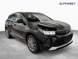  Opel   Grandland X 1.5 D Automatik Ultimate Automatic Diesel  21 #2