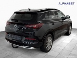  Opel   Grandland X 1.5 D Automatik Ultimate Automatic Diesel  21 #4