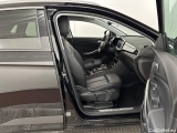  Opel   Grandland X 1.5 D Automatik Ultimate Automatic Diesel  21 #6
