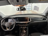  Opel   Grandland X 1.5 D Automatik Ultimate Automatic Diesel  21 #7