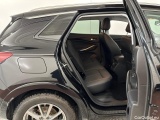  Opel   Grandland X 1.5 D Automatik Ultimate Automatic Diesel  21 #9