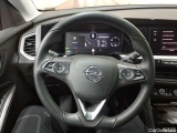  Opel   Grandland X 1.5 D Automatik Ultimate Automatic Diesel  21 #13