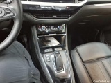  Opel   Grandland X 1.5 D Automatik Ultimate Automatic Diesel  21 #14