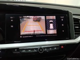  Opel   Grandland X 1.5 D Automatik Ultimate Automatic Diesel  21 #15