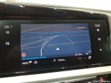  Opel   Grandland X 1.5 D Automatik Ultimate Automatic Diesel  21 #28