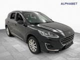  Ford  Kuga 2.5 Duratec PHEV VIGNALE Automatic Petrol/Electric  22 #2