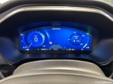  Ford  Kuga 2.5 Duratec PHEV VIGNALE Automatic Petrol/Electric  22 #8