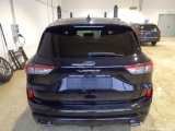  Ford  Kuga 2.5 Duratec PHEV VIGNALE Automatic Petrol/Electric  22 #29