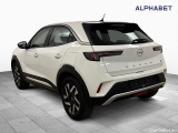  Opel  Mokka Elegance - Automatic Electric  24 #3