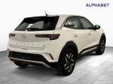  Opel  Mokka Elegance - Automatic Electric  24 #4