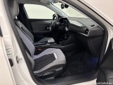  Opel  Mokka Elegance - Automatic Electric  24 #6