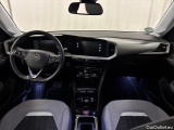  Opel  Mokka Elegance - Automatic Electric  24 #7