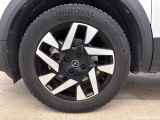  Opel  Mokka Elegance - Automatic Electric  24 #10