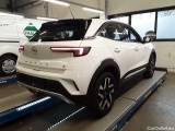  Opel  Mokka Elegance - Automatic Electric  24 #15