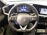  Opel  Mokka Elegance - Automatic Electric  24 #24