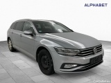  Volkswagen  Passat Variant 2.0 TDI SCR Business Manual Diesel  25 #2
