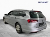  Volkswagen  Passat Variant 2.0 TDI SCR Business Manual Diesel  25 #3