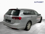  Volkswagen  Passat Variant 2.0 TDI SCR Business Manual Diesel  25 #4