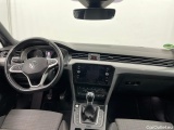  Volkswagen  Passat Variant 2.0 TDI SCR Business Manual Diesel  25 #7