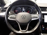  Volkswagen  Passat Variant 2.0 TDI SCR Business Manual Diesel  25 #14