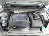  Volkswagen  Passat Variant 2.0 TDI SCR Business Manual Diesel  25 #15