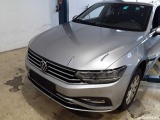  Volkswagen  Passat Variant 2.0 TDI SCR Business Manual Diesel  25 #38