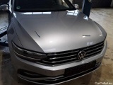  Volkswagen  Passat Variant 2.0 TDI SCR Business Manual Diesel  25 #44
