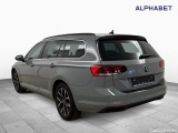  Volkswagen  Passat Variant 2.0 TDI SCR Business Manual Diesel  26 #3