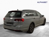  Volkswagen  Passat Variant 2.0 TDI SCR Business Manual Diesel  26 #4
