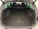  Volkswagen  Passat Variant 2.0 TDI SCR Business Manual Diesel  26 #5