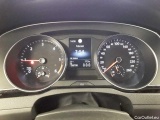 Volkswagen  Passat Variant 2.0 TDI SCR Business Manual Diesel  26 #8