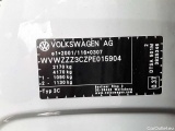  Volkswagen  Passat Variant 2.0 TDI SCR Business Manual Diesel  26 #11