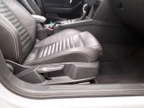  Volkswagen  Passat Variant 2.0 TDI SCR Business Manual Diesel  26 #12