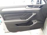  Volkswagen  Passat Variant 2.0 TDI SCR Business Manual Diesel  26 #21