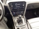  Volkswagen  Passat Variant 2.0 TDI SCR Business Manual Diesel  26 #25