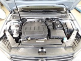  Volkswagen  Passat Variant 2.0 TDI SCR Business Manual Diesel  26 #29