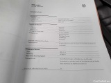 Volkswagen  Passat Variant 2.0 TDI SCR Business Manual Diesel  26 #36