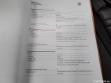  Volkswagen  Passat Variant 2.0 TDI SCR Business Manual Diesel  26 #38