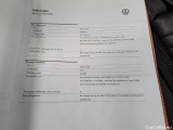  Volkswagen  Passat Variant 2.0 TDI SCR Business Manual Diesel  26 #39