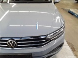  Volkswagen  Passat Variant 2.0 TDI SCR Business Manual Diesel  26 #45