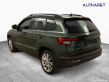  Skoda  Karoq 2.0 TDI SCR DSG Style Automatic Diesel  27 #3