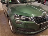  Skoda  Karoq 2.0 TDI SCR DSG Style Automatic Diesel  27 #12