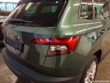 Skoda  Karoq 2.0 TDI SCR DSG Style Automatic Diesel  27 #13